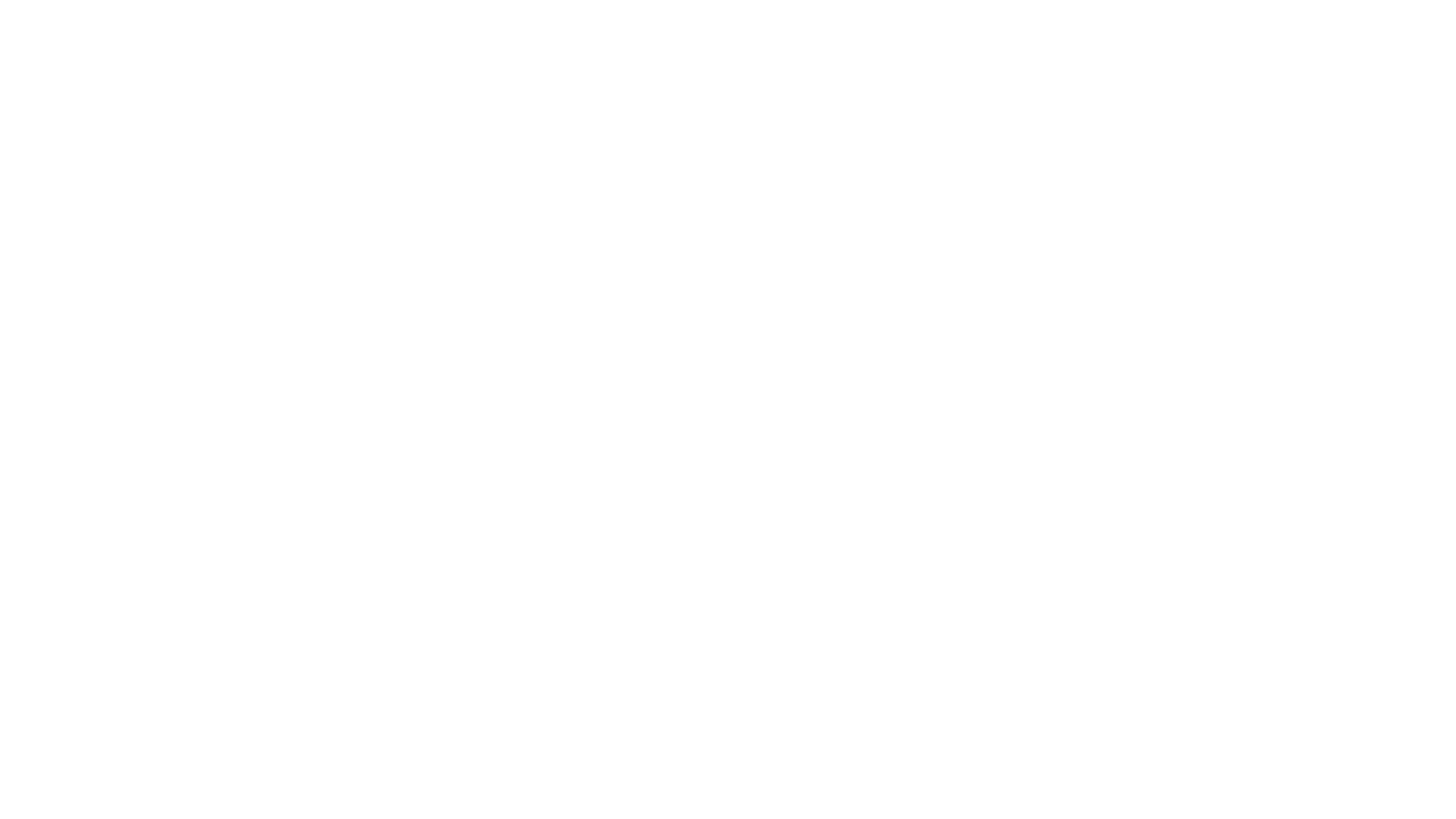FCT — Fundação para a Ciência e a Tecnologia